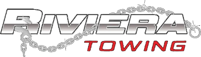 Riviera Towing — East Gippsland & Beyond